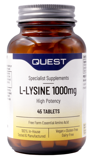 L-Lysine 1000mg 45 tabs.png_1